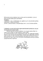 Konspekts 'Molekulārfizika un termodinamika', 5.