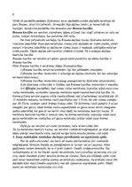 Konspekts 'Molekulārfizika un termodinamika', 6.