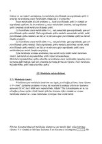 Konspekts 'Molekulārfizika un termodinamika', 7.