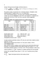 Konspekts 'Molekulārfizika un termodinamika', 8.