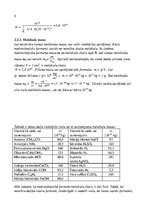Konspekts 'Molekulārfizika un termodinamika', 9.