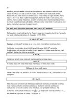 Konspekts 'Molekulārfizika un termodinamika', 10.