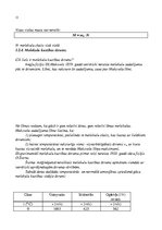 Konspekts 'Molekulārfizika un termodinamika', 11.