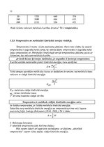 Konspekts 'Molekulārfizika un termodinamika', 12.