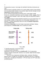 Konspekts 'Molekulārfizika un termodinamika', 13.