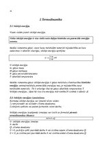 Konspekts 'Molekulārfizika un termodinamika', 14.