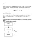 Konspekts 'Molekulārfizika un termodinamika', 16.
