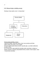Konspekts 'Molekulārfizika un termodinamika', 17.