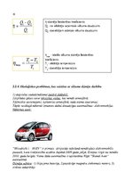 Konspekts 'Molekulārfizika un termodinamika', 19.