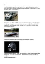 Konspekts 'Molekulārfizika un termodinamika', 20.