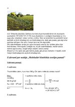 Konspekts 'Molekulārfizika un termodinamika', 21.