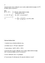 Konspekts 'Molekulārfizika un termodinamika', 22.