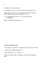 Konspekts 'Molekulārfizika un termodinamika', 23.