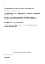 Konspekts 'Molekulārfizika un termodinamika', 24.