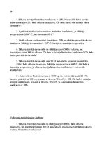 Konspekts 'Molekulārfizika un termodinamika', 26.