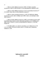 Konspekts 'Molekulārfizika un termodinamika', 27.