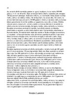 Konspekts 'Molekulārfizika un termodinamika', 28.