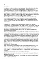 Konspekts 'Molekulārfizika un termodinamika', 30.