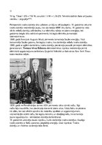 Konspekts 'Molekulārfizika un termodinamika', 31.