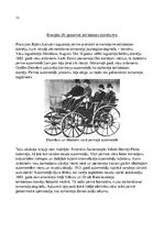 Konspekts 'Molekulārfizika un termodinamika', 32.