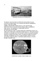 Konspekts 'Molekulārfizika un termodinamika', 33.