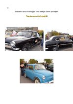 Konspekts 'Molekulārfizika un termodinamika', 34.