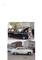 Konspekts 'Molekulārfizika un termodinamika', 35.