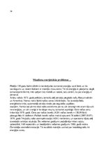 Konspekts 'Molekulārfizika un termodinamika', 36.