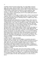 Konspekts 'Molekulārfizika un termodinamika', 37.