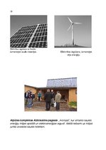 Konspekts 'Molekulārfizika un termodinamika', 38.