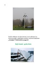 Konspekts 'Molekulārfizika un termodinamika', 39.