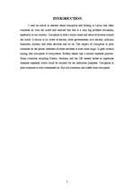 Referāts 'Corruption', 2.