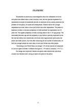 Referāts 'Corruption', 6.