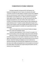 Referāts 'Corruption', 8.