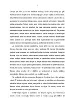 Eseja 'NATO un ES paplašināšanās - Austrumeiropas ģeopolitiskās situācijas maiņa', 2.