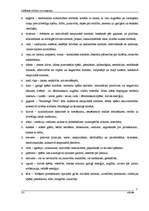 Eseja 'Lasīšanas ietekme uz zemapziņu', 3.