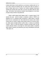 Eseja 'Lasīšanas ietekme uz zemapziņu', 6.