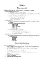 Konspekts 'Ētikas 5.biļete', 1.