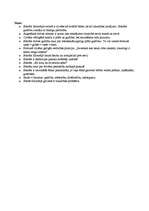 Konspekts 'Ētikas 5.biļete', 2.