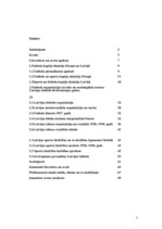Referāts 'Futbols Latvijā 20-tos gados: galvenās attīstības tendences', 2.