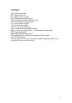 Referāts 'Futbols Latvijā 20-tos gados: galvenās attīstības tendences', 3.