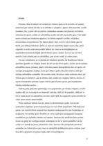 Referāts 'Futbols Latvijā 20-tos gados: galvenās attīstības tendences', 4.