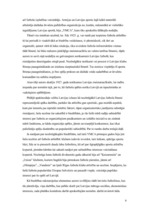 Referāts 'Futbols Latvijā 20-tos gados: galvenās attīstības tendences', 6.