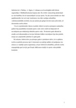 Referāts 'Futbols Latvijā 20-tos gados: galvenās attīstības tendences', 7.