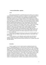 Referāts 'Futbols Latvijā 20-tos gados: galvenās attīstības tendences', 8.