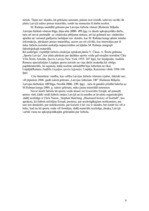 Referāts 'Futbols Latvijā 20-tos gados: galvenās attīstības tendences', 9.