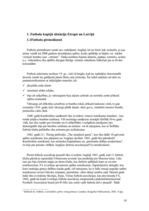 Referāts 'Futbols Latvijā 20-tos gados: galvenās attīstības tendences', 10.