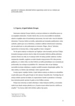 Referāts 'Futbols Latvijā 20-tos gados: galvenās attīstības tendences', 11.