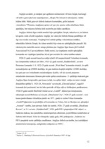 Referāts 'Futbols Latvijā 20-tos gados: galvenās attīstības tendences', 12.