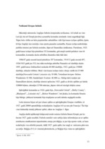 Referāts 'Futbols Latvijā 20-tos gados: galvenās attīstības tendences', 13.